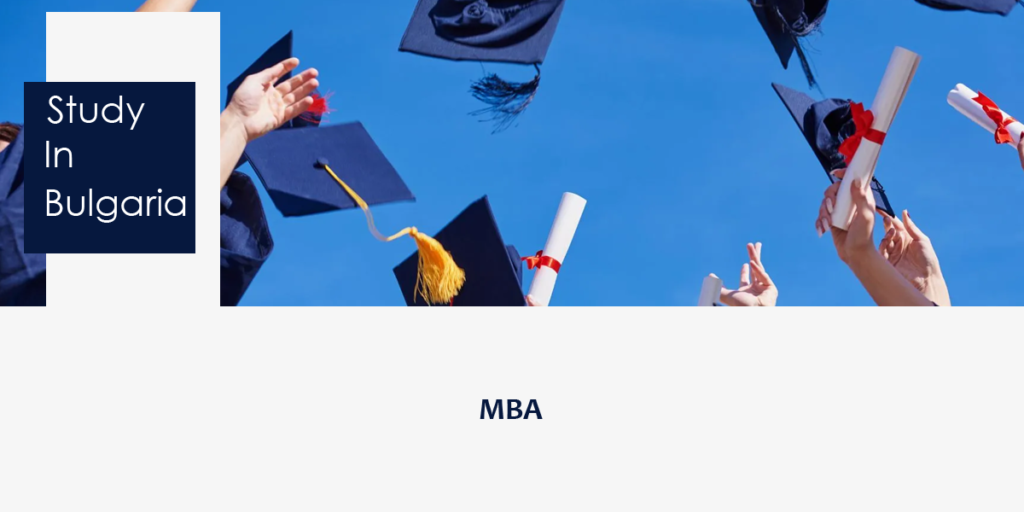 Mba